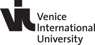 Logo of VIU elearning platform