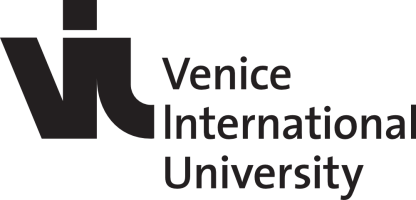 VIU elearning platform