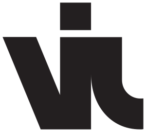 elearning.univiu.org